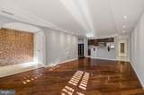 2117 S Street - Photo 17