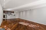 2117 S Street - Photo 18