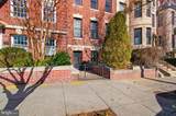 2117 S Street - Photo 2