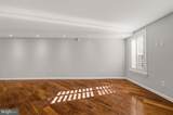 2117 S Street - Photo 21