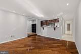 2117 S Street - Photo 23