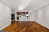 2117 S Street - Photo 24