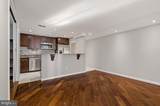 2117 S Street - Photo 25