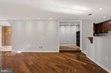 2117 S Street - Photo 26