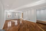 2117 S Street - Photo 27