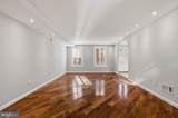 2117 S Street - Photo 28