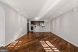2117 S Street - Photo 29