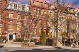2117 S Street - Photo 3