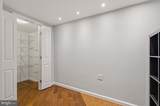 2117 S Street - Photo 30