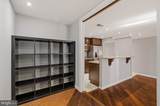 2117 S Street - Photo 32