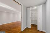 2117 S Street - Photo 33