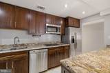 2117 S Street - Photo 34