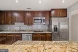 2117 S Street - Photo 35