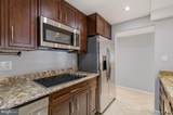 2117 S Street - Photo 36
