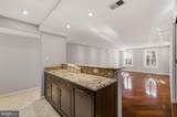 2117 S Street - Photo 37
