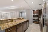 2117 S Street - Photo 38