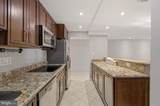 2117 S Street - Photo 39