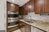 2117 S Street - Photo 40