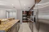 2117 S Street - Photo 41
