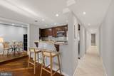 2117 S Street - Photo 42