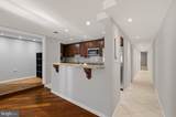 2117 S Street - Photo 43