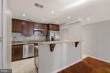 2117 S Street - Photo 44
