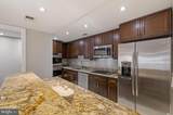 2117 S Street - Photo 45