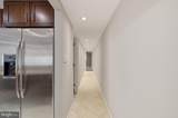 2117 S Street - Photo 46