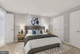 2117 S Street - Photo 47