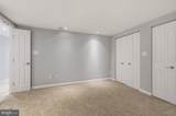 2117 S Street - Photo 48