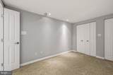 2117 S Street - Photo 49
