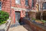 2117 S Street - Photo 5