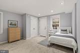 2117 S Street - Photo 50