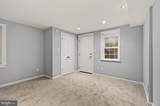 2117 S Street - Photo 52