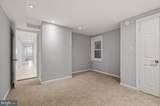 2117 S Street - Photo 53