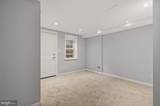 2117 S Street - Photo 54