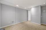 2117 S Street - Photo 55