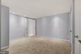 2117 S Street - Photo 56