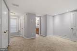 2117 S Street - Photo 57