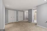 2117 S Street - Photo 58