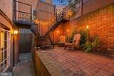 2117 S Street - Photo 6