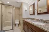 2117 S Street - Photo 60