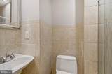 2117 S Street - Photo 61