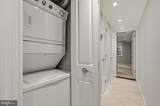 2117 S Street - Photo 62