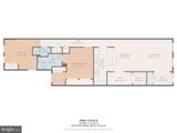 2117 S Street - Photo 63