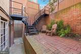 2117 S Street - Photo 7
