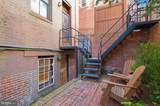 2117 S Street - Photo 8