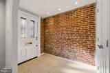 2117 S Street - Photo 9