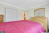 8844 Mcgrath Road - Photo 17