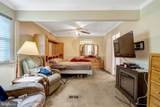 8844 Mcgrath Road - Photo 18